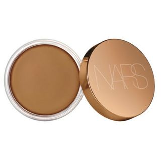 ナーズ(NARS)のNARSラグナ　ブロンジングクリーム 02(チーク)