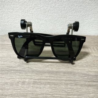 レイバン(Ray-Ban)のマクベス様専用　レイバン　サングラス(サングラス/メガネ)