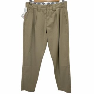 ディッキーズ(Dickies)のDickies(ディッキーズ) 2タック チノパンツ メンズ パンツ チノパン(チノパン)