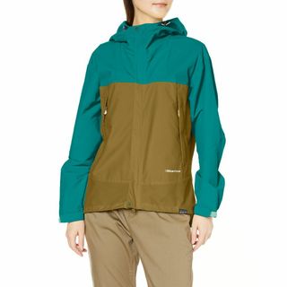 [カリマー] ジャケット triton light JKT W's レディース(その他)