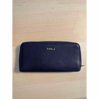 フルラ(Furla)のFURLA キーケース(キーケース)