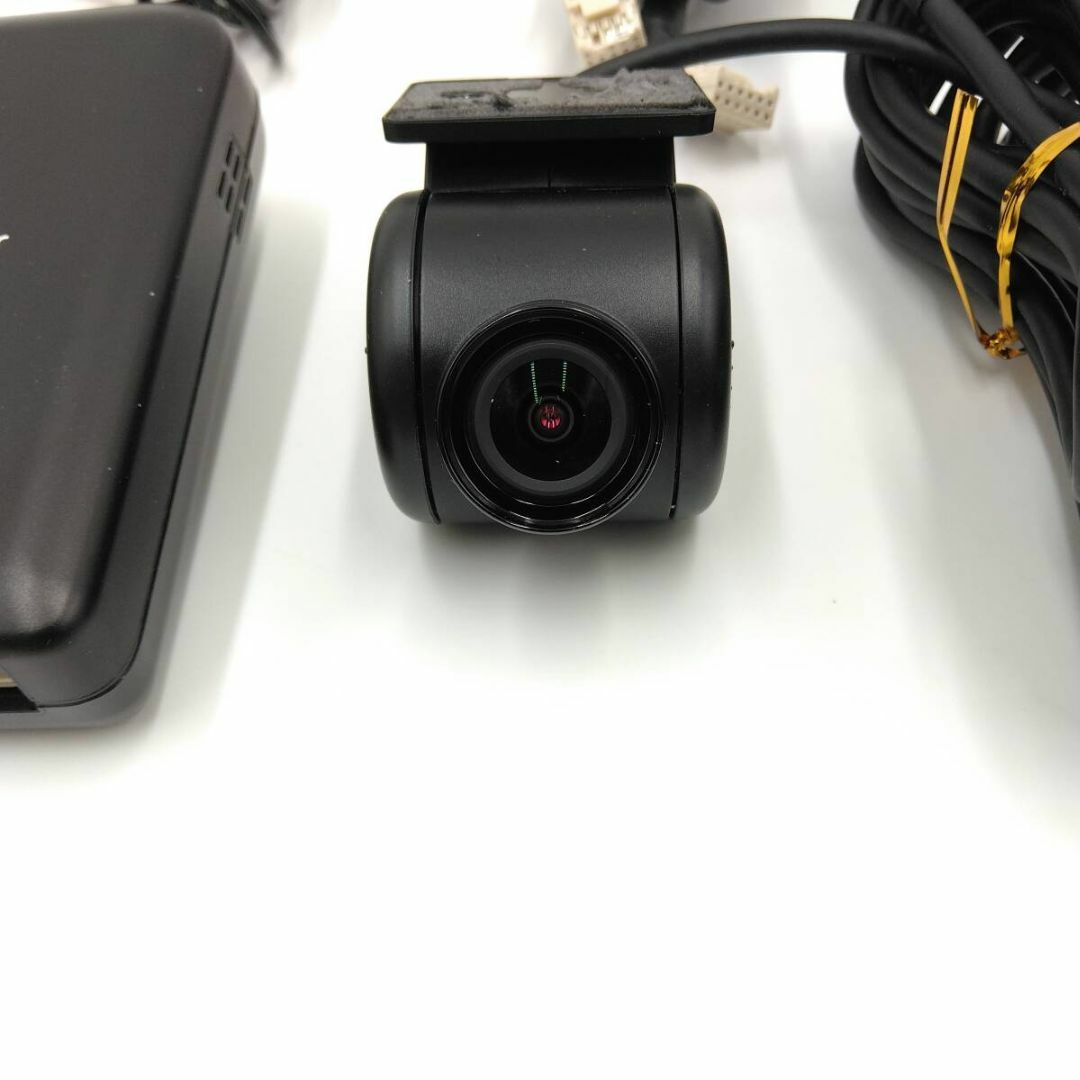本体美品】ダイハツ 純正 DRN-H72N ドライブレコーダー の通販 本体美品】ダイハツ 純正 DRN-H72N ドライブレコーダー の通販