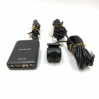 本体美品】ダイハツ 純正 DRN-H72N ドライブレコーダー の通販 本体美品】ダイハツ 純正 DRN-H72N ドライブレコーダー の通販