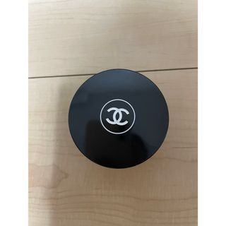 シャネル(CHANEL)のCHANEL ルジェルバイユテ(フェイスパウダー)