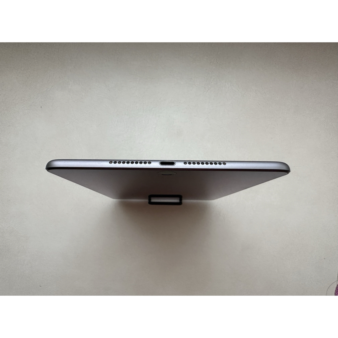 Apple(アップル)のiPad mini第5世代 64G Wi-Fiモデル スマホ/家電/カメラのPC/タブレット(タブレット)の商品写真