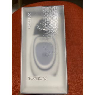 NU SKIN - 【中古美品】ageLOC® ガルバニック スパ　ニュースキン　NUSKIN