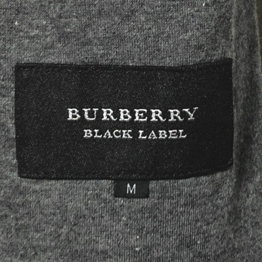 ☆1円〜 美品 BURBERRY BLACK LABEL バーバリーブラックレーベル ☆1円〜 美品 BURBERRY BLACK LABEL バーバリーブラックレーベル