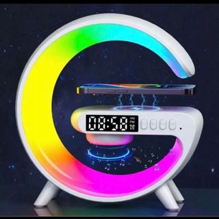 2254524838.jpg?1714918418 2254524838.jpg?1714918418