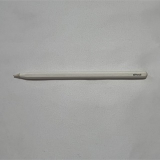 Apple Pencil 2 アップルペンシル 第2世代