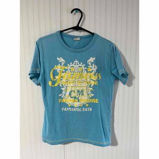 （シミあり）150cm半袖Tシャツ(Tシャツ/カットソー)