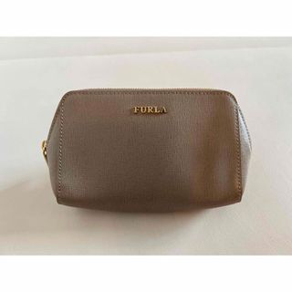 Furla - FURLA ポーチ