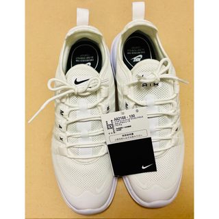 ナイキ(NIKE)のNIKE ナイキウイメンズエア マックスアクシス(スニーカー)