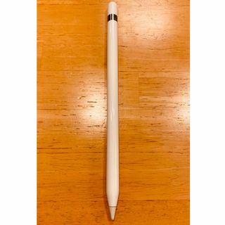 アップル(Apple)のアップル Apple Pencil 第1世代(その他)