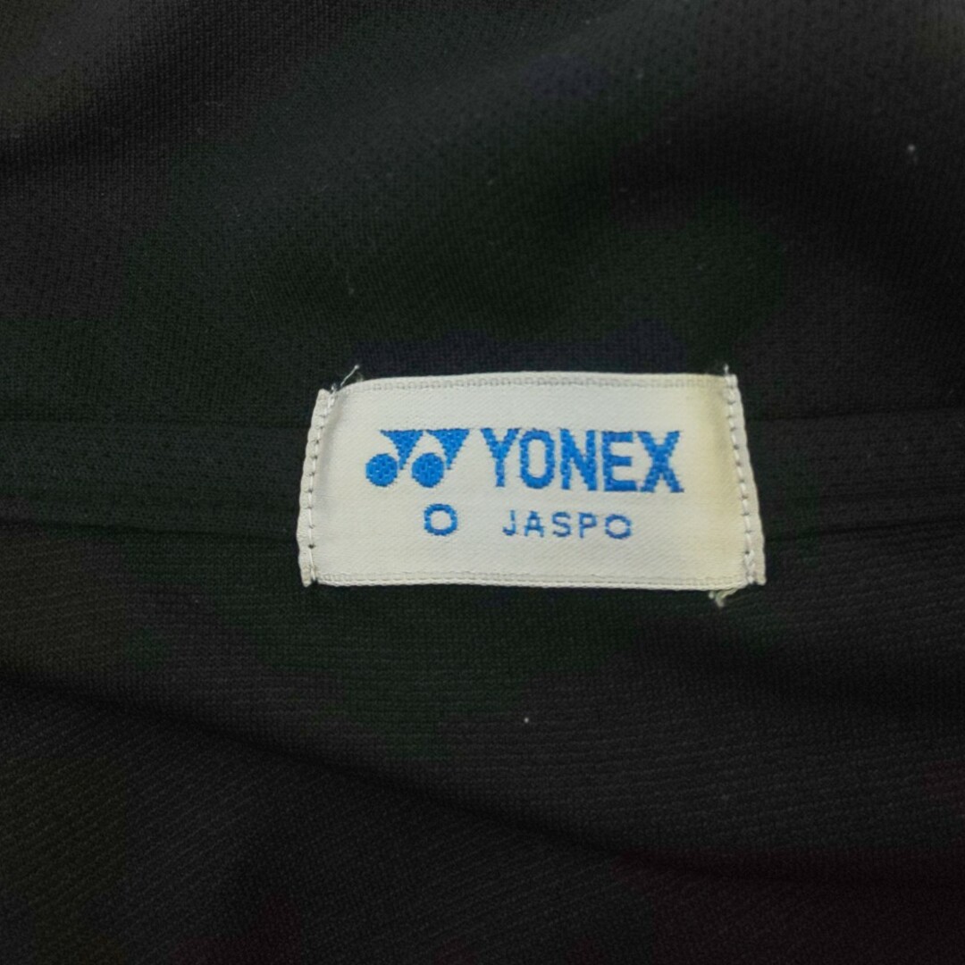 YONEX(ヨネックス)のYONEX ヨネックス バドミントンユニフォーム 半袖シャツ ポロシャツ スポーツ/アウトドアのスポーツ/アウトドア その他(バドミントン)の商品写真