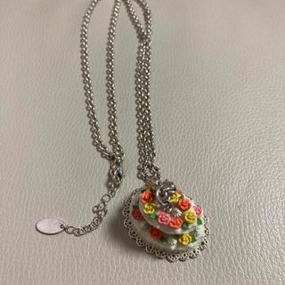 JaneMarple(ネックレス)のフリマアイテム一覧 JaneMarple(ネックレス)のフリマアイテム一覧
