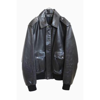 Maison Martin Margiela - 本人期 マルジェラ Margiela 5Zip Maison Martin Margiela - 本人期 マルジェラ Margiela 5Zip