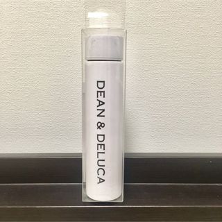 DEAN&DELUCA ステンレスボトル 200ml