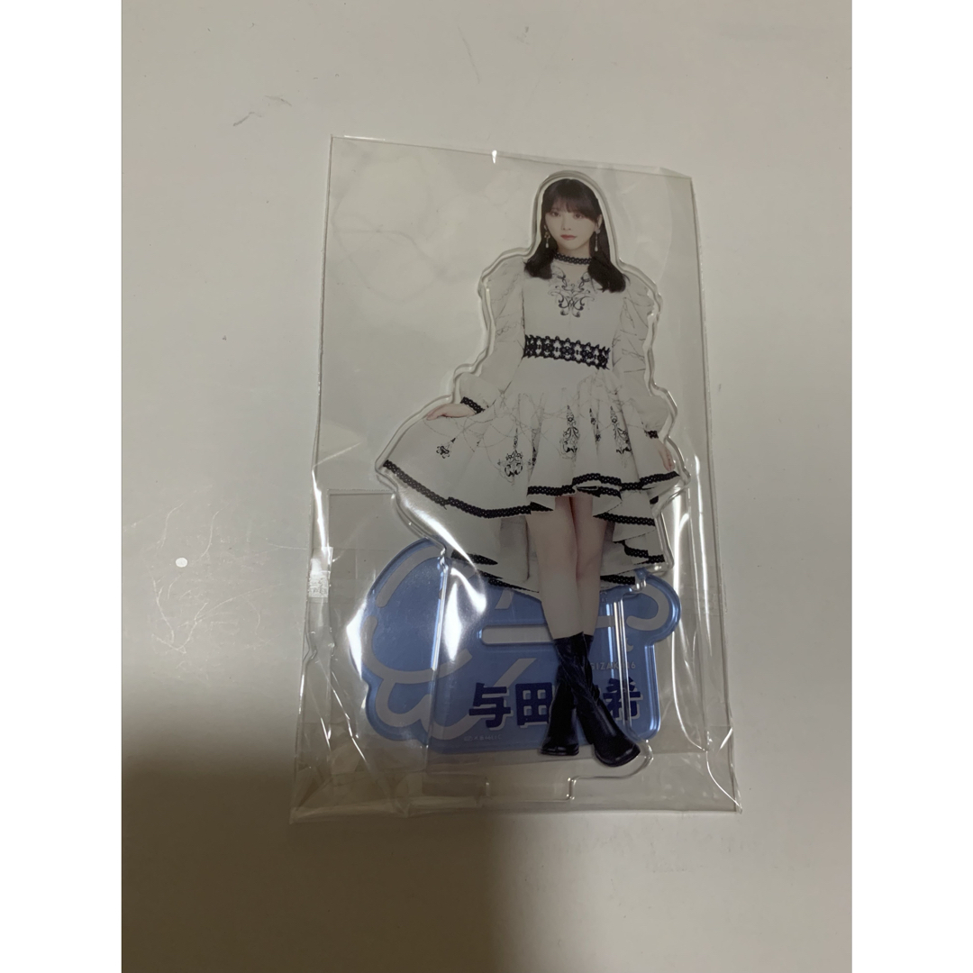 乃木坂46 可愛い 一ノ瀬美空 山下美月卒業コンサート トレカ 乃木坂46 可愛い 一ノ瀬美空 山下美月卒業コンサート トレカ