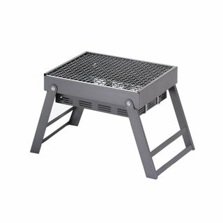 武田コーポレーション(Takeda corporation) キャンプ・BBQ用(調理器具)