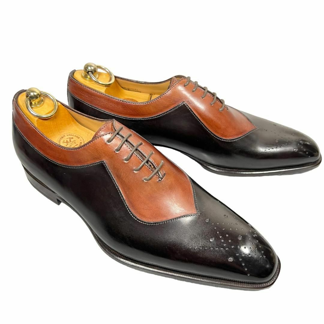 ZZMAN】francesco benigno フランチェスコベニーニョ レザー ZZMAN】francesco benigno フランチェスコベニーニョ レザー