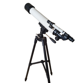 【天体望遠鏡】 ASTRONOMICAL TELESCOPE 人気(その他)