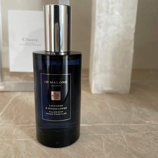 ジョーマローン(Jo Malone)のジョーマローン JO MALONE ラベンダー & ムーンフラワー ピローミスト(ユニセックス)