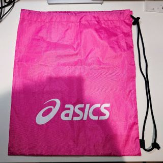 アシックス(asics)のアシックス　ライトバック2個セット(その他)