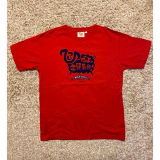 サザンオールスターズライブTシャツ 2014年羊だよ全員集合シャツ Mサイズ(ミュージシャン)