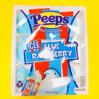 コストコ(コストコ)のアメリカ 限定 peeps ピープス マシュマロ お菓子 コラボ コストコ 海外(菓子/デザート)