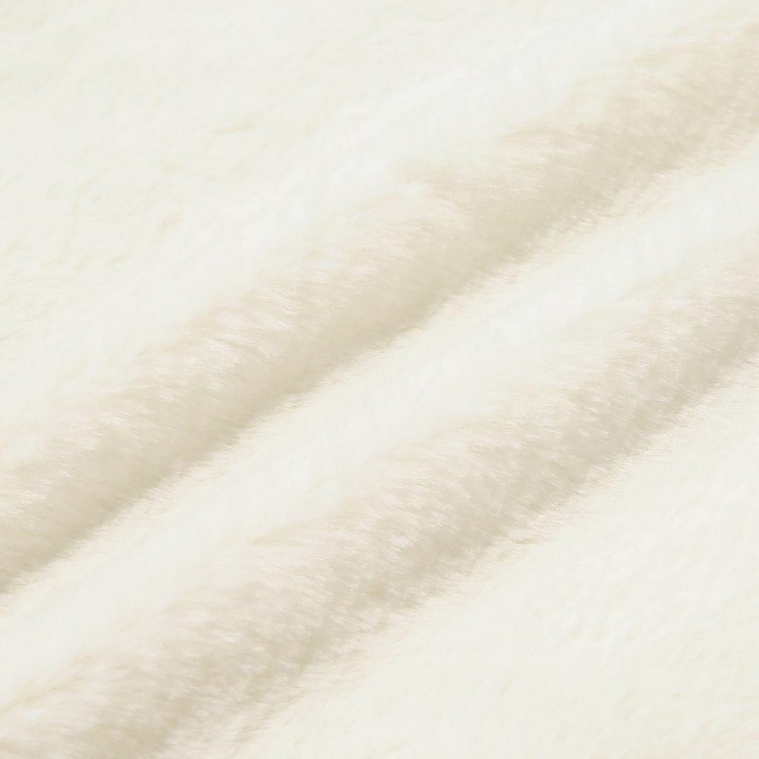 色: ホワイト】Francfranc フランフラン ヒーター付き 色: ホワイト】Francfranc フランフラン ヒーター付き