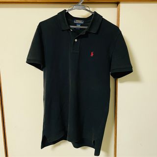 ポロラルフローレン(POLO RALPH LAUREN)のPolo Ralph Lauren ラルフローレン ポロシャツ ビンテージ(ポロシャツ)