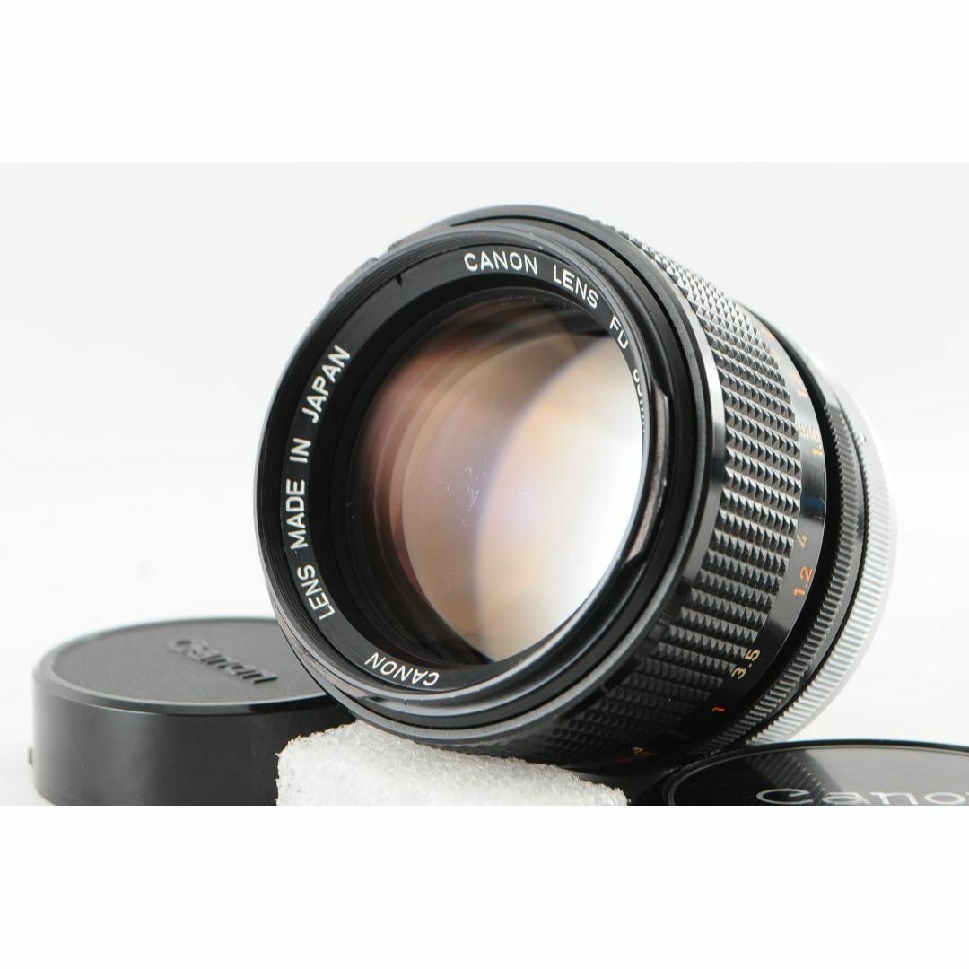 希少 Canon 85mm F1.8 ヘリコイドパーツ 1:1.8 L39 Lマウント 希少 Canon 85mm F1.8 ヘリコイドパーツ 1:1.8 L39 Lマウント