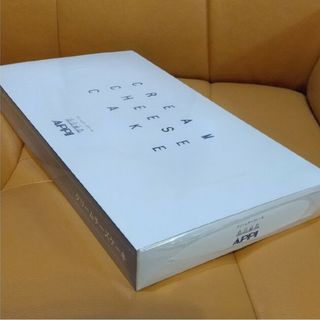 【賞味期限間近】APPI 安比高原牧場　クリームチーズケーキ