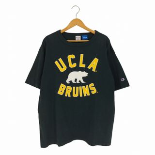 チャンピオン(Champion)のChampion(チャンピオン) メンズ トップス Tシャツ・カットソー(Tシャツ/カットソー(半袖/袖なし))