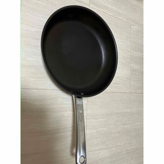 中古　MEYER マイヤー　フライパン　26cm