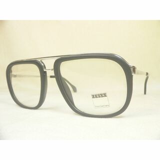 ZEISS ヴィンテージ 眼鏡 フレーム レンズ回りセル 西ドイツ製 ツァイス