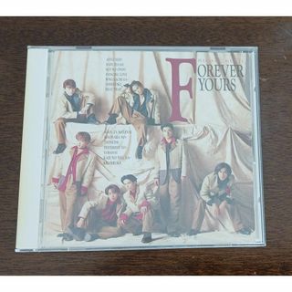 ジャニーズ(Johnny's)の光GENJI☆CD☆ジャニーズ(ポップス/ロック(邦楽))