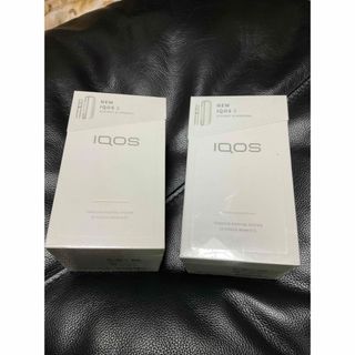 IQOS