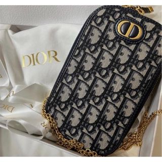 ディオール(Dior)のDior フォンホルダー(その他)