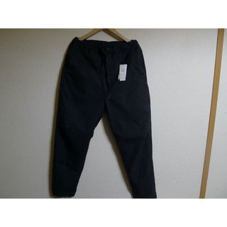 ワイルドシングス(WILDTHINGS)のWILDTHINGS ×CIAOPANIC HEAT PANTS(ワークパンツ/カーゴパンツ)