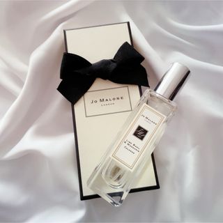 ジョーマローン(Jo Malone)のJo Malone London ジョーマローン 香水 コロン(ユニセックス)