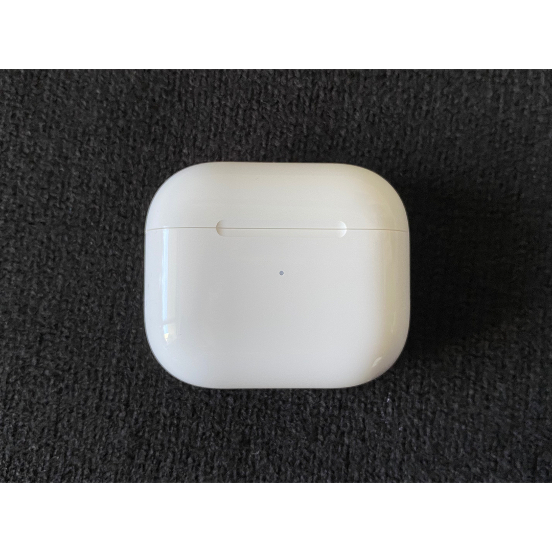 専用】AirPods 第三世代 専用】AirPods 第三世代