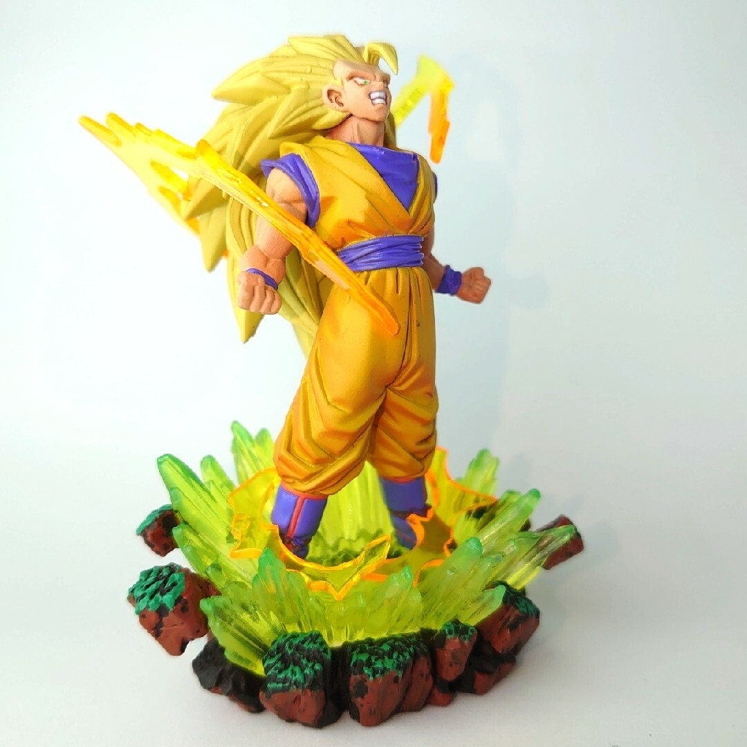 ドラゴンボール - ドラカプ ドラゴンボールカプセル・ネオ 復活 ドラゴンボール - ドラカプ ドラゴンボールカプセル・ネオ 復活