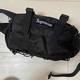 Supreme - SAPEur サプール ナイロンジャージセットアップ Lの通販 by Supreme - SAPEur サプール ナイロンジャージセットアップ Lの通販 by