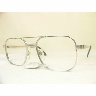 Nikon(サングラス/メガネ)のフリマアイテム一覧 Nikon(サングラス/メガネ)のフリマアイテム一覧