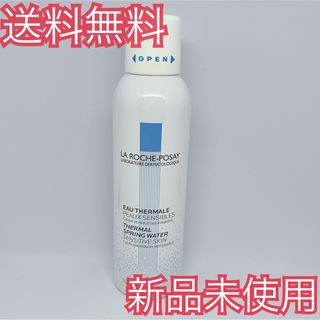 LA ROCHE-POSAY - ラロッシュポゼ ターマルウォーター 150g 国内購入品