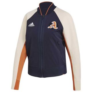 アディダス(adidas)のadidas バーシティジャケット(その他)