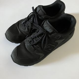 New Balance - 【中古】ニューバランスMT580 GTX GORE-TEX NewBalance