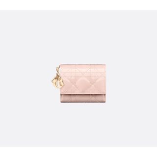 ディオール(Dior)のDior 財布(財布)