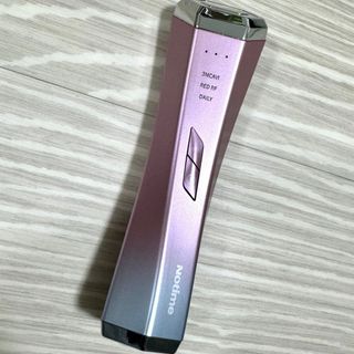 アイスレディ　美顔器　フェイス インベストメント(フェイスケア/美顔器)